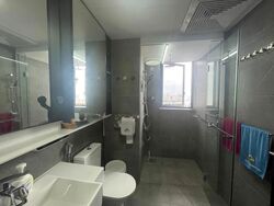 Riverfront Residences (D19), Apartment #635453421
